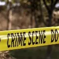 Double murders in Bengaluru