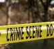 Double murders in Bengaluru