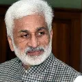vijay sai reddy slams tdp