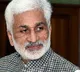 vijay sai reddy slams tdp