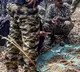 Naxal Hidma History will Close in Maximum one year