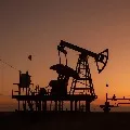 Oil prices slip with bumps in economic revival