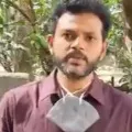 ram mohan slams jagan
