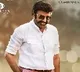 Balakrishna movie title will be announced on Ugadi