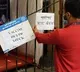 India has vaccine stocks for 5 days