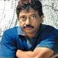 varma shares interesting video