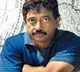 varma shares interesting video