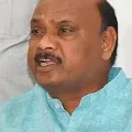 ayyanna patrudu slams jagan