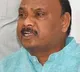 ayyanna patrudu slams jagan