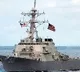 US Navy Holds Op Inside Indias Exclusive Economic Zone Without Consent