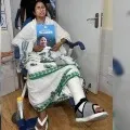Supreme Court denies to order CBI probe into Mamata Banarjee injury