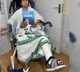 Supreme Court denies to order CBI probe into Mamata Banarjee injury