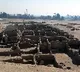 3000 Year Old Lost Golden City Unearthed In Egypt