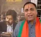 Sunil Deodhar asks why cancelled Vakeel Saab benefit shows