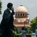 Supreme Court verdict in Italian marines case