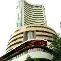 stock markets close weekend in red