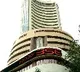 stock markets close weekend in red