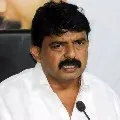 Perni Nani questions what is the relativity between Vakeel Saab movie and Tiruapati By Polls