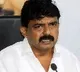 Perni Nani questions what is the relativity between Vakeel Saab movie and Tiruapati By Polls