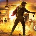 Chiranjeevi dedline to Koratala Shiva for Acharya movie