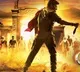 Chiranjeevi dedline to Koratala Shiva for Acharya movie