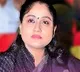 Vijayasanthi comments on Govt help to private teachers