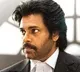 Anil Raviipudi Comments on Vakeel Saab Movie