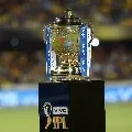 IPL kick starts with Mi and RCB opener at Chennai MA Chidambaram Stadium