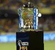 IPL kick starts with Mi and RCB opener at Chennai MA Chidambaram Stadium