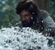 Pushpa Movie Teaser Record
