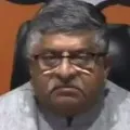Rahul gandhi mistakes vaccine exports bjp hits back by asking why he hasnt taken vaccine yet