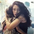 Sobhitha Dulipalla First look From Major Movie