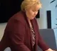 Norway PM Fined for breaking corona rules