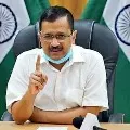 Schools and Colleges shuts down in Delhi due to corona pandemic