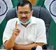 Schools and Colleges shuts down in Delhi due to corona pandemic