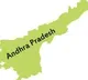 SSC exams duration extended by AP Govt