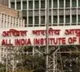 20 aiims doctors tests corona positive