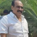 Special status subject is still alive because of cm jagan says balineni