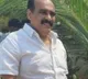 Special status subject is still alive because of cm jagan says balineni