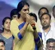 Sharmila will announce her party name on YSR birth anniversary