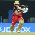 IPL opening match between MI and RCB