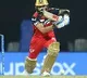 IPL opening match between MI and RCB