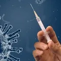 Vaccination at pvt centres will be shut in mumbai