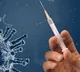 Vaccination at pvt centres will be shut in mumbai