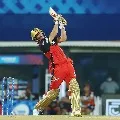 RCB beat MI in IPL opener in Chennai