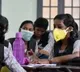 Telangana Govt Re thinks about Tenth Exams
