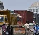 Maharashtra Trade Unions Warns to Open shops from Monday