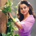 Thalaivi movie has been postponed
