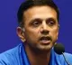 Rahul Dravid Expects No singles in Cricket in Future