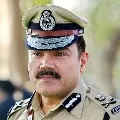 Police Warning to Hyderabad People